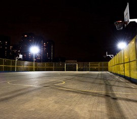 Aenean nonummy hendrerit