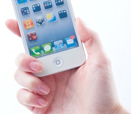 Donec porta diam eu massa