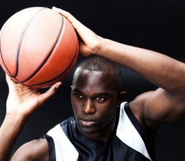 Etiam cursus leo vel metus