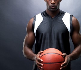 Vestibulum iaculis lacinia est