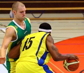 Vestibulum ante ipsum primis