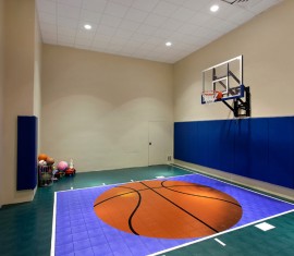 Donec eget tellus non erat